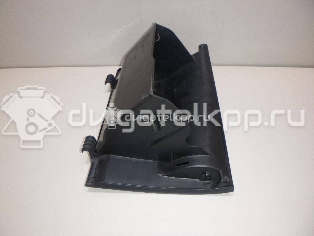 Фото Бардачок  8006A082XA для mitsubishi Lancer (CX,CY) {forloop.counter}}