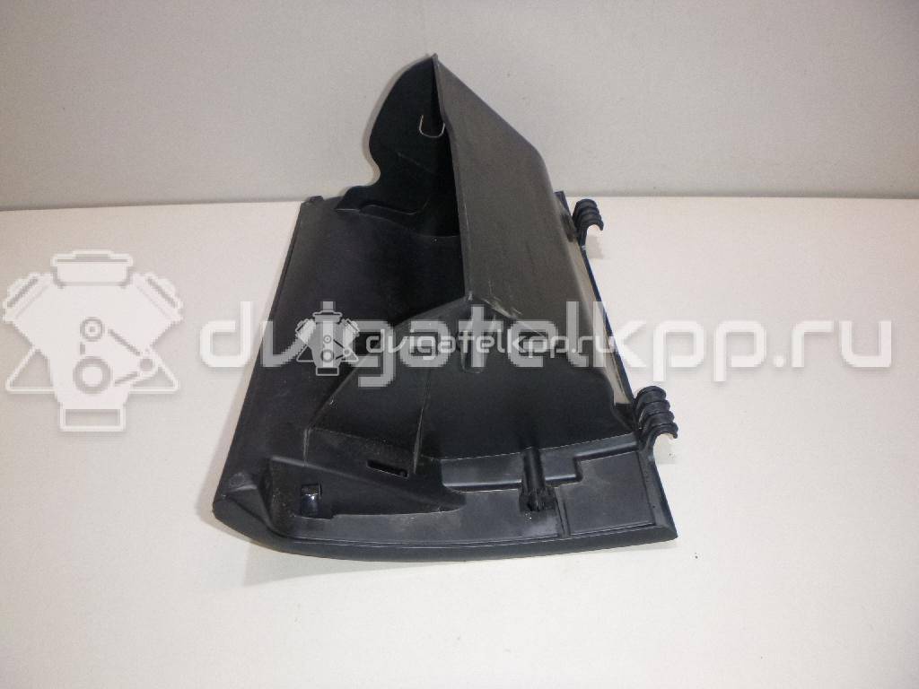 Фото Бардачок  8006A082XA для mitsubishi Lancer (CX,CY) {forloop.counter}}