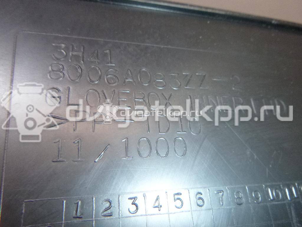 Фото Бардачок  8006A082XA для mitsubishi Lancer (CX,CY) {forloop.counter}}