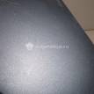 Фото Бардачок  8006A082XA для mitsubishi Lancer (CX,CY) {forloop.counter}}