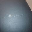 Фото Бардачок  8006A082XA для mitsubishi Lancer (CX,CY) {forloop.counter}}
