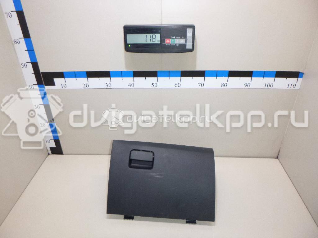 Фото Бардачок  8006A082XA для mitsubishi Lancer (CX,CY) {forloop.counter}}