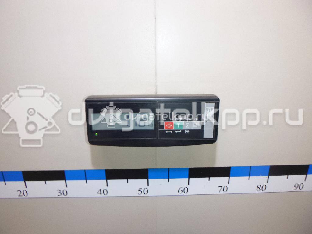 Фото Бардачок  8006A082XA для mitsubishi Lancer (CX,CY) {forloop.counter}}