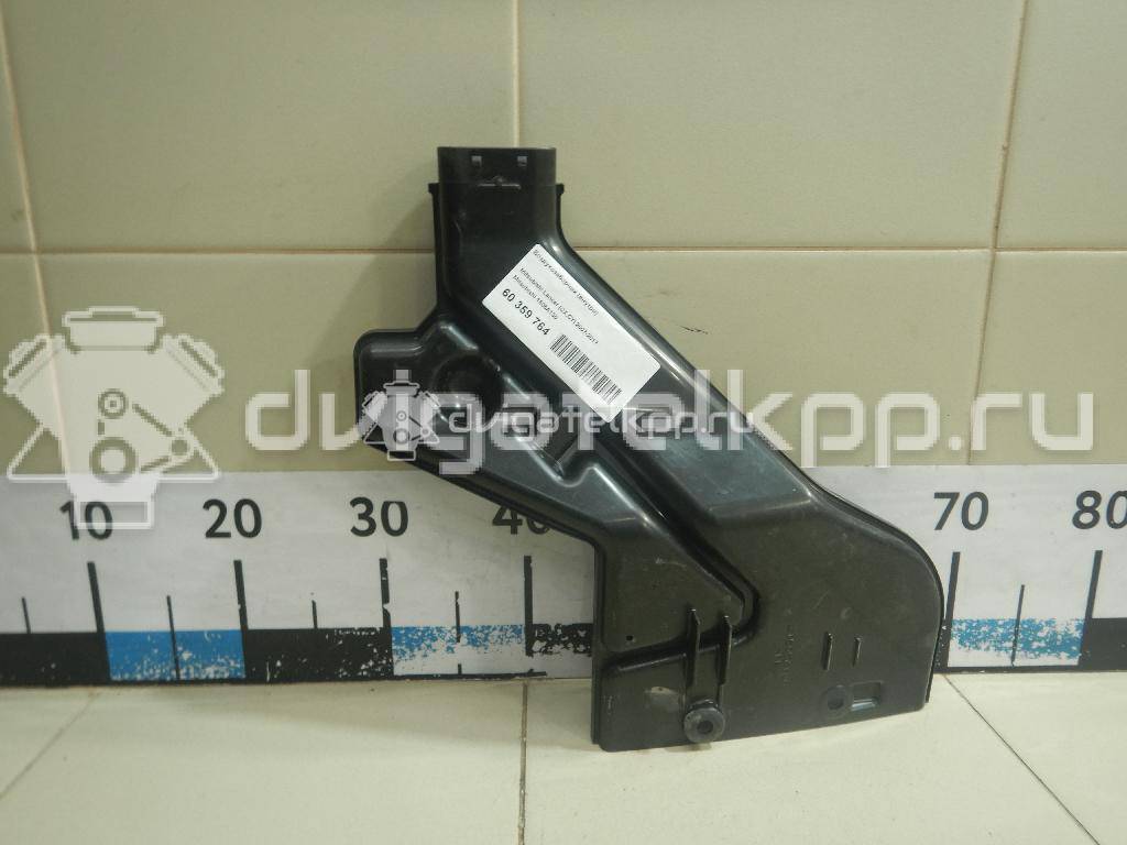 Фото Воздухозаборник (внутри)  1505A130 для mitsubishi Lancer (CX,CY) {forloop.counter}}