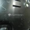 Фото Воздухозаборник (внутри)  1505A130 для mitsubishi Lancer (CX,CY) {forloop.counter}}