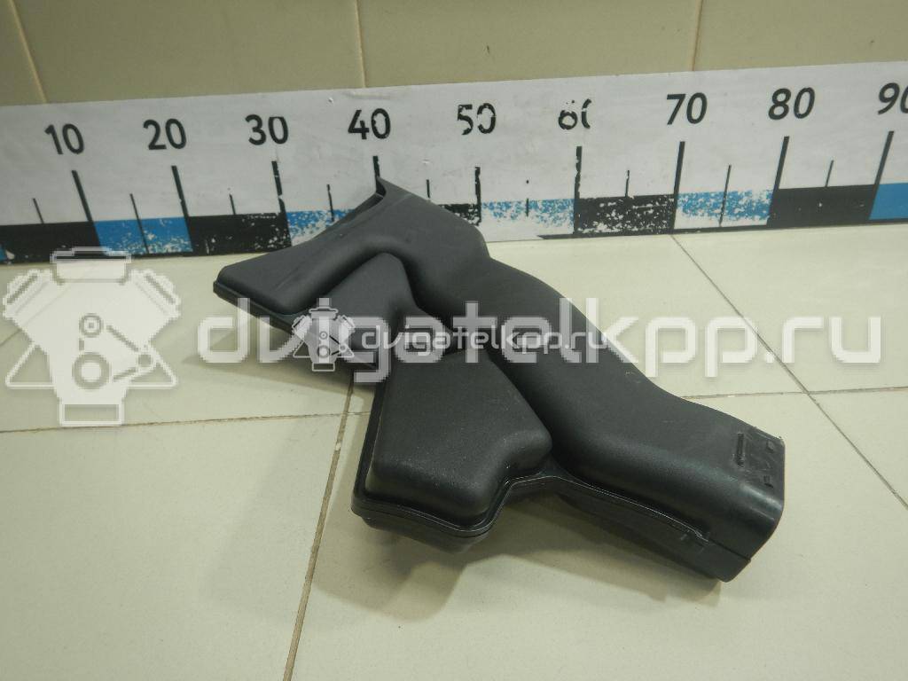 Фото Воздухозаборник (внутри)  1505A130 для mitsubishi Lancer (CX,CY) {forloop.counter}}