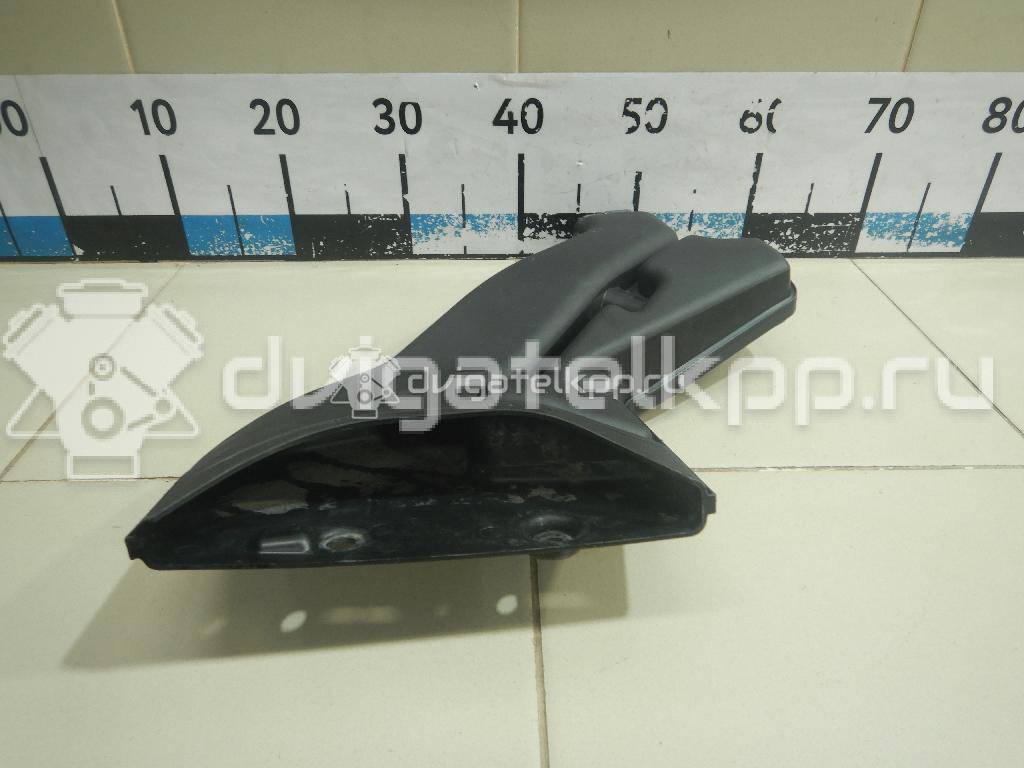 Фото Воздухозаборник (внутри)  1505A130 для mitsubishi Lancer (CX,CY) {forloop.counter}}