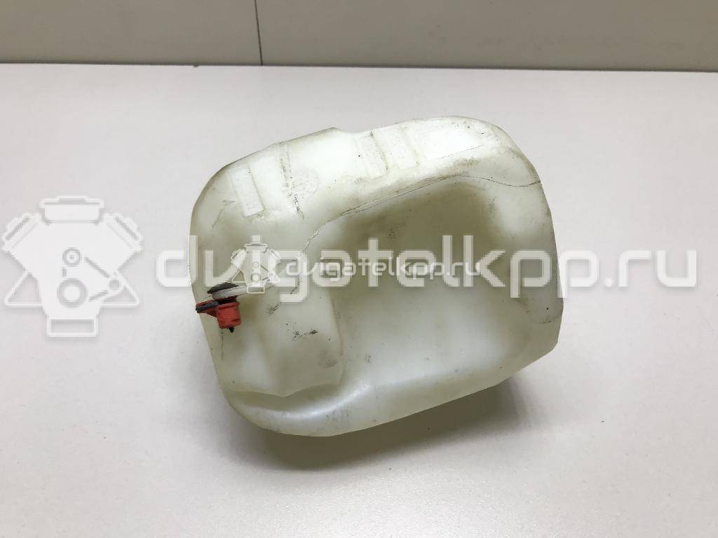 Фото Бачок омывателя лобового стекла  55702892 для fiat Punto III/Grande Punto (199) {forloop.counter}}