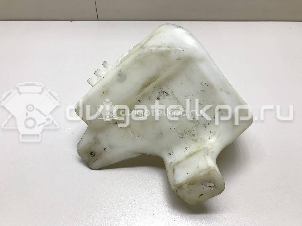 Фото Бачок омывателя лобового стекла  55702892 для fiat Punto III/Grande Punto (199) {forloop.counter}}