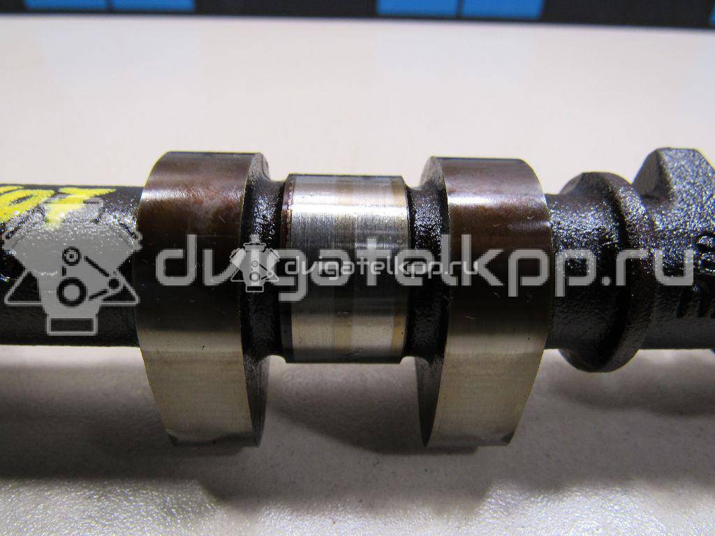 Фото Распредвал выпускной  1888082 для ford B-MAX {forloop.counter}}