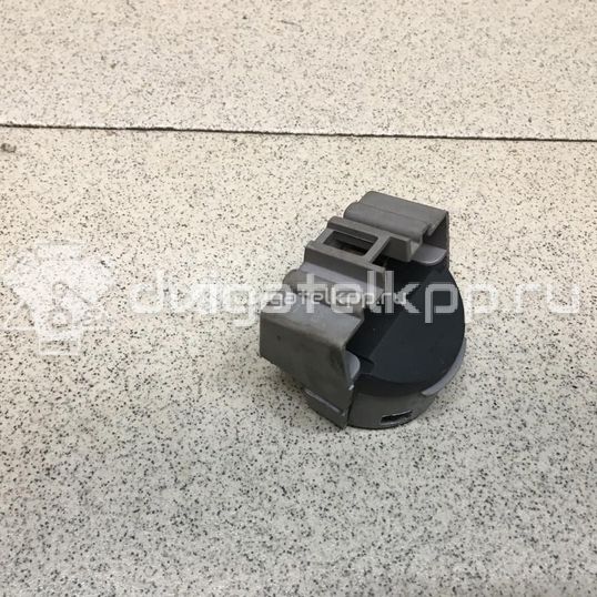 Фото Группа контактная замка зажигания  1677531 для Ford Fiesta / Focus / Tourneo / C-Max / Galaxy