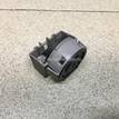 Фото Группа контактная замка зажигания  1677531 для Ford Fiesta / Focus / Tourneo / C-Max / Galaxy {forloop.counter}}