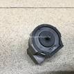 Фото Группа контактная замка зажигания  1677531 для Ford Fiesta / Focus / Tourneo / C-Max / Galaxy {forloop.counter}}