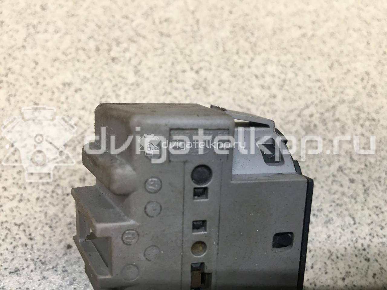 Фото Группа контактная замка зажигания  1677531 для Ford Fiesta / Focus / Tourneo / C-Max / Galaxy {forloop.counter}}