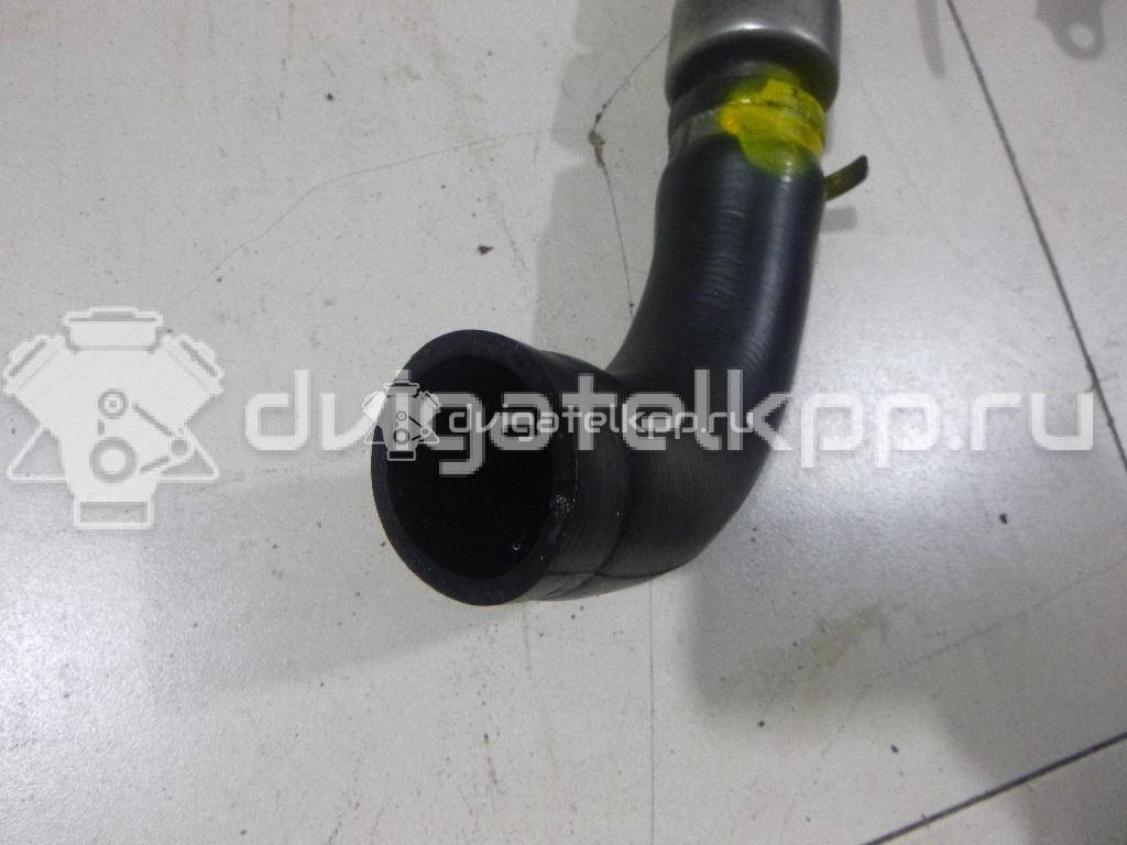 Фото Патрубок интеркулера  1480555 для Ford Focus / C-Max / Galaxy / S-Max / Mondeo {forloop.counter}}