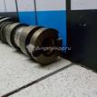 Фото Распредвал выпускной  1141202 для Ford Fiesta / Focus / Ka / Fusion Ju {forloop.counter}}
