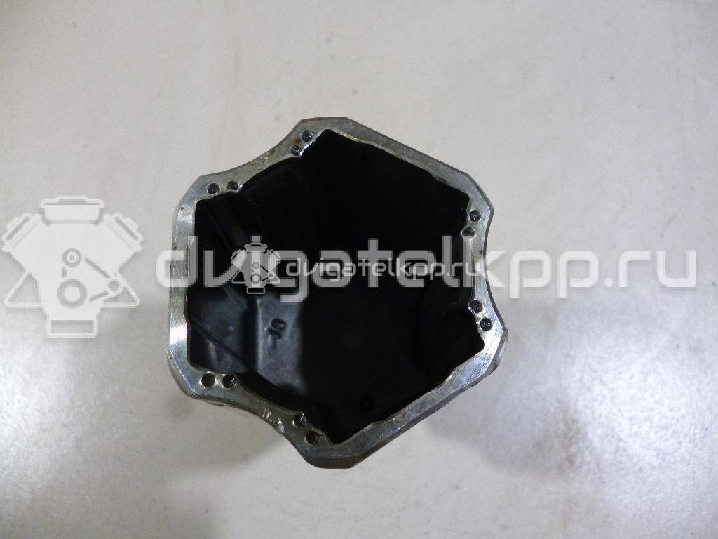 Фото ШРУС внутренний передний  1552944 для Ford Focus / C-Max {forloop.counter}}