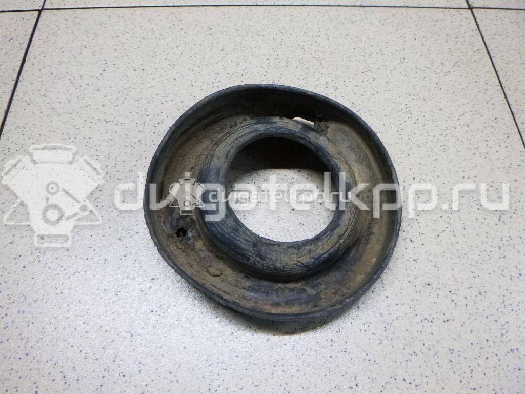 Фото Проставка под заднюю пружину  1355153 для Ford Focus / Kuga / C-Max {forloop.counter}}