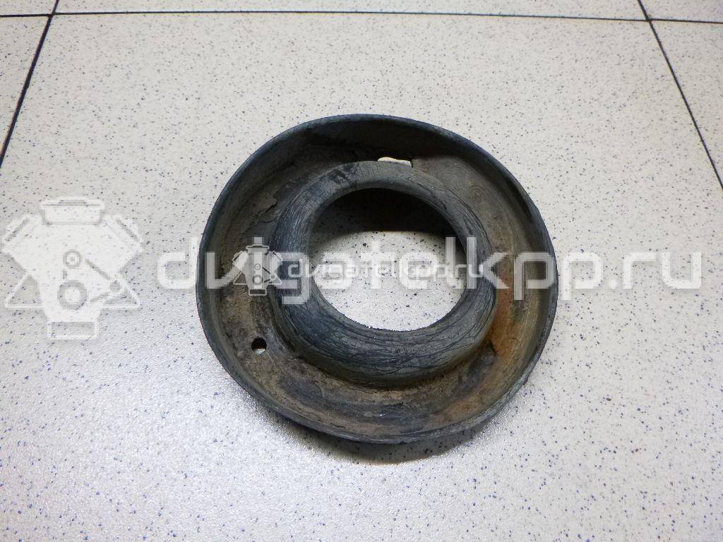 Фото Проставка под заднюю пружину  1355153 для Ford Focus / Kuga / C-Max {forloop.counter}}