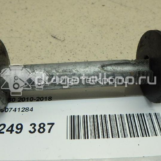 Фото Болт развала задних колес  30741284 для ford C-MAX