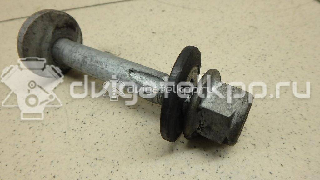 Фото Болт развала задних колес  30741284 для ford C-MAX {forloop.counter}}