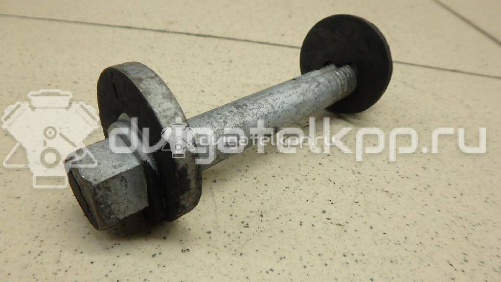 Фото Болт развала задних колес  30741284 для ford C-MAX {forloop.counter}}