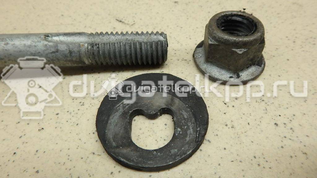 Фото Болт развала задних колес  30741284 для ford C-MAX {forloop.counter}}