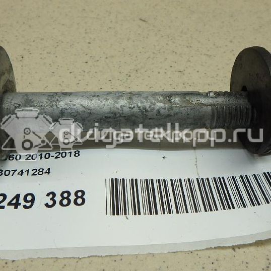 Фото Болт развала задних колес  30741284 для ford C-MAX