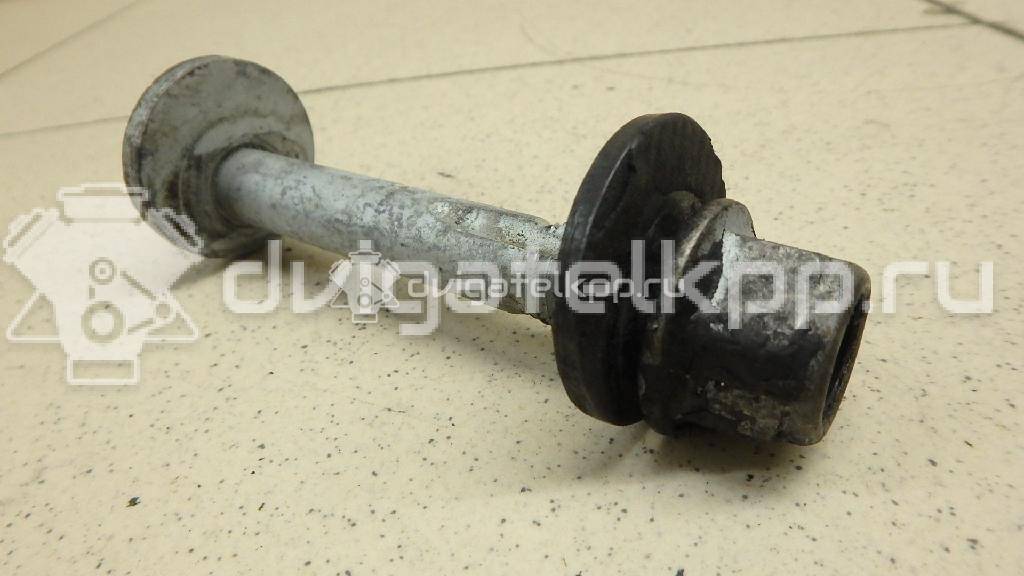 Фото Болт развала задних колес  30741284 для ford C-MAX {forloop.counter}}