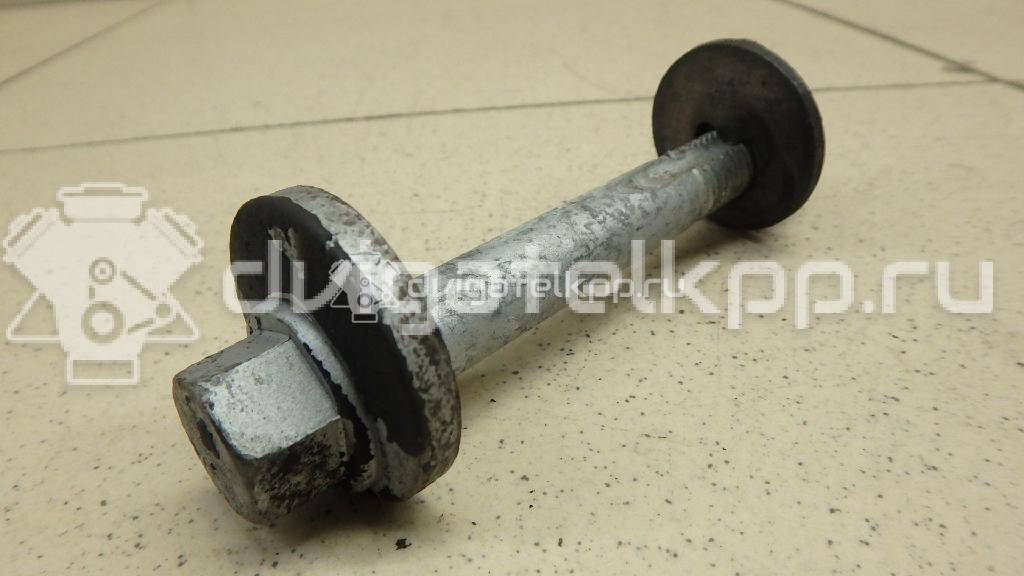 Фото Болт развала задних колес  30741284 для ford C-MAX {forloop.counter}}