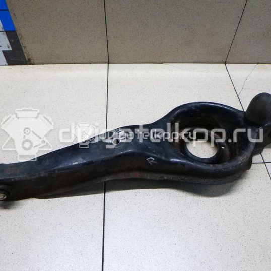 Фото Рычаг задний нижний  1548460 для Ford Focus / Kuga / C-Max / Grand