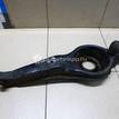 Фото Рычаг задний нижний  1548460 для Ford Focus / Kuga / C-Max / Grand {forloop.counter}}