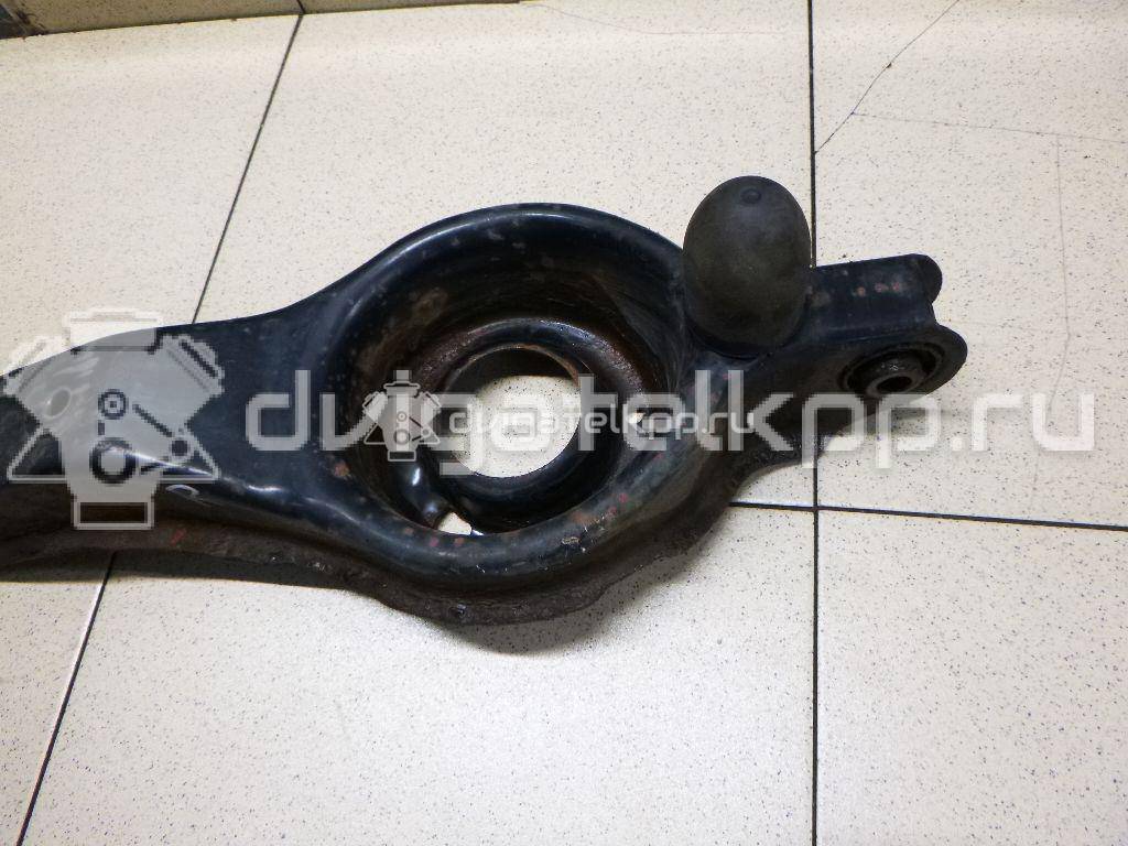 Фото Рычаг задний нижний  1548460 для Ford Focus / Kuga / C-Max / Grand {forloop.counter}}