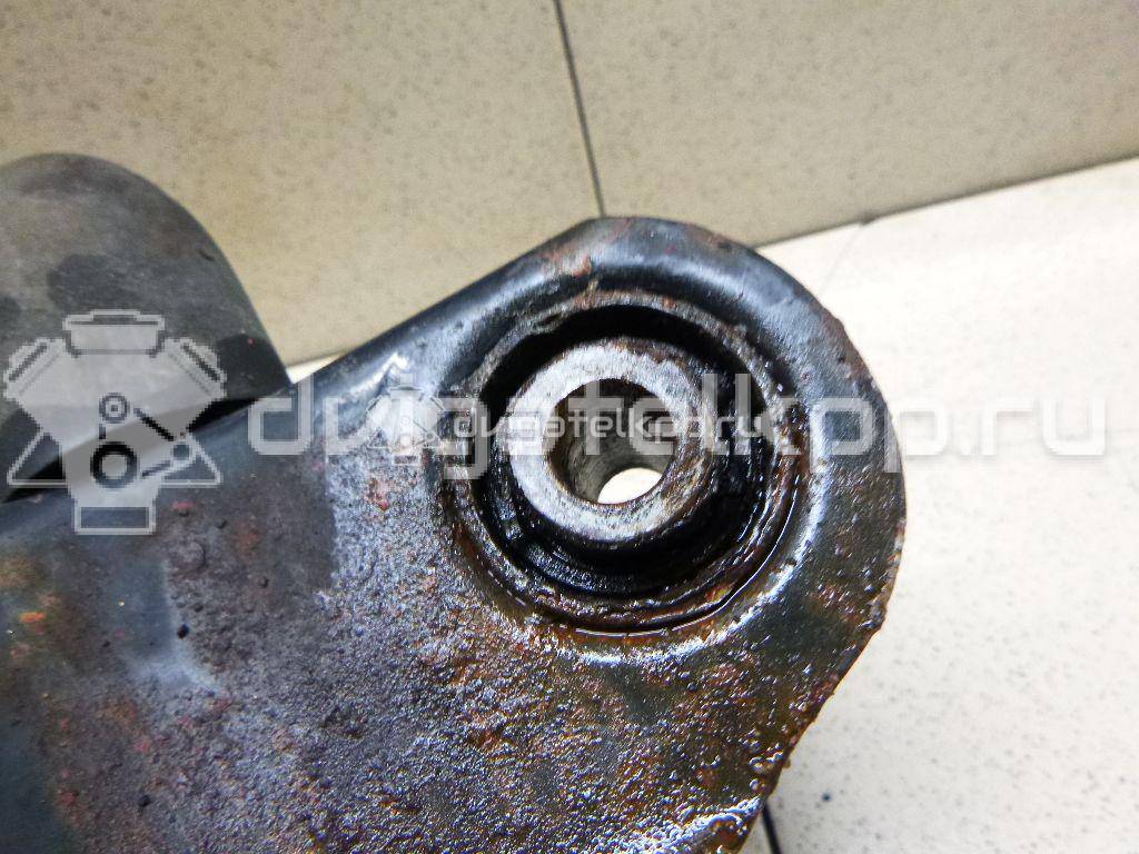Фото Рычаг задний нижний  1548460 для Ford Focus / Kuga / C-Max / Grand {forloop.counter}}