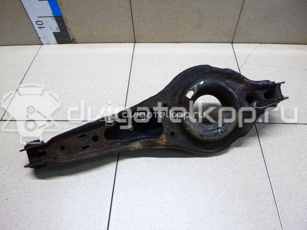 Фото Рычаг задний нижний  1548460 для Ford Focus / Kuga / C-Max / Grand {forloop.counter}}