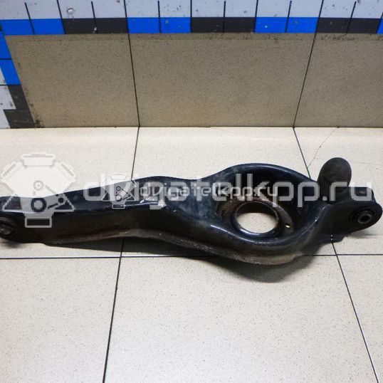 Фото Рычаг задний нижний  1548460 для Ford Focus / Kuga / C-Max / Grand