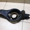 Фото Рычаг задний нижний  1548460 для Ford Focus / Kuga / C-Max / Grand {forloop.counter}}