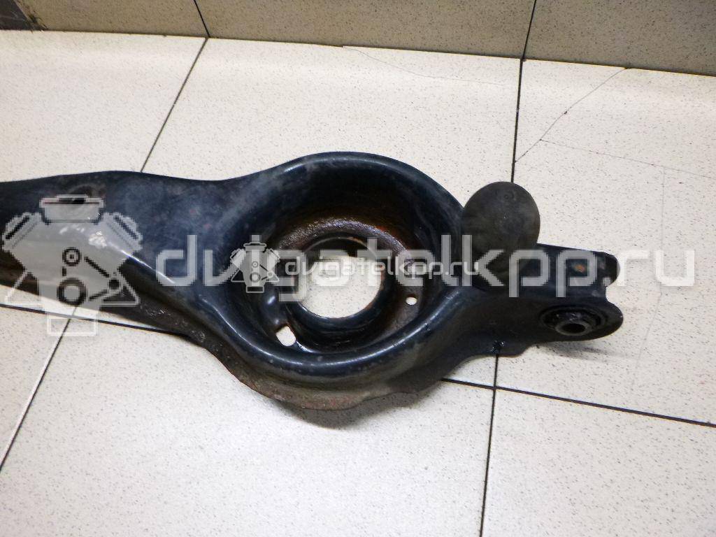 Фото Рычаг задний нижний  1548460 для Ford Focus / Kuga / C-Max / Grand {forloop.counter}}