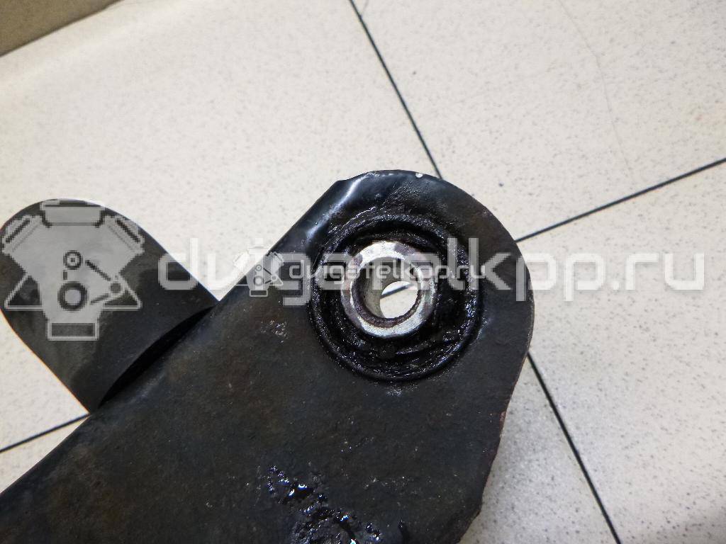 Фото Рычаг задний нижний  1548460 для Ford Focus / Kuga / C-Max / Grand {forloop.counter}}