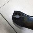 Фото Рычаг задний нижний  1548460 для Ford Focus / Kuga / C-Max / Grand {forloop.counter}}