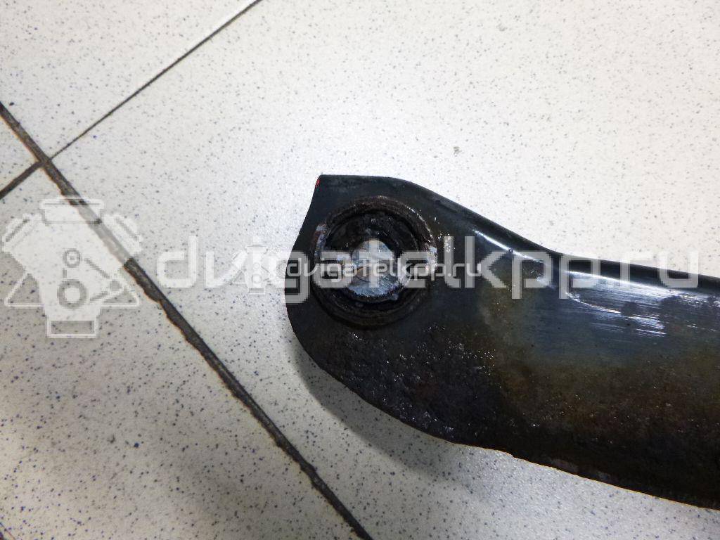 Фото Рычаг задний нижний  1548460 для Ford Focus / Kuga / C-Max / Grand {forloop.counter}}