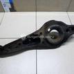 Фото Рычаг задний нижний  1548460 для Ford Focus / Kuga / C-Max / Grand {forloop.counter}}