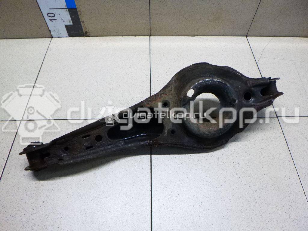 Фото Рычаг задний нижний  1548460 для Ford Focus / Kuga / C-Max / Grand {forloop.counter}}