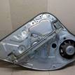 Фото Стеклоподъемник электр. задний правый  1738648 для Ford Focus / Kuga / C-Max / Grand {forloop.counter}}