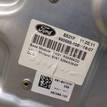 Фото Стеклоподъемник электр. задний правый  1738648 для Ford Focus / Kuga / C-Max / Grand {forloop.counter}}