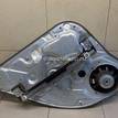 Фото Стеклоподъемник электр. задний правый  1738648 для Ford Focus / Kuga / C-Max / Grand {forloop.counter}}