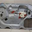 Фото Стеклоподъемник электр. передний левый  1738645 для Ford Focus / Kuga / C-Max / Grand {forloop.counter}}