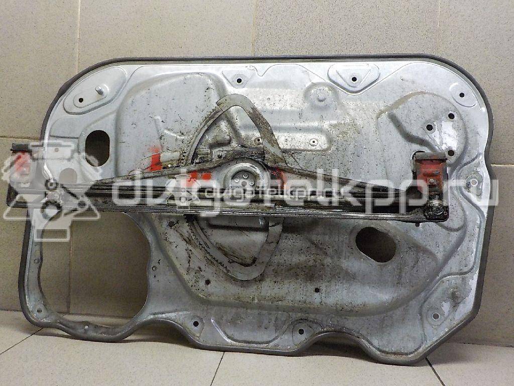 Фото Стеклоподъемник электр. передний левый  1738645 для Ford Focus / Kuga / C-Max / Grand {forloop.counter}}
