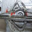 Фото Стеклоподъемник электр. передний левый  1738645 для Ford Focus / Kuga / C-Max / Grand {forloop.counter}}