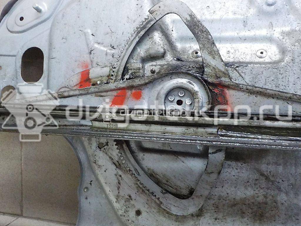 Фото Стеклоподъемник электр. передний левый  1738645 для Ford Focus / Kuga / C-Max / Grand {forloop.counter}}